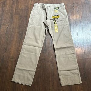 NWT Noble Outfitters men’s 34x34